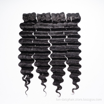 Wholesale Indian Raw Hair Weave, Cheap Human Hair Weft ,10A Brazilian Hair Bundles Vendo